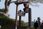 DSC01042