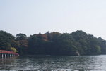 DSC01047