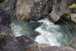 DSC01050