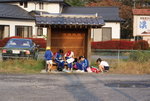 DSC01053