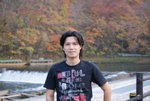 DSC01057