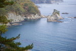 DSC01124