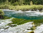 0117 九寨溝之旅第四日
