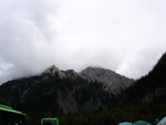 0237 九寨溝之旅第四日