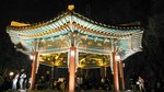 P1110876