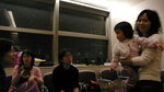 P1000324
