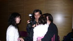 P1000331