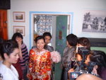 Lok & Carrie 604