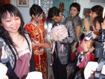 Lok & Carrie 605