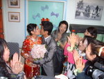 Lok & Carrie 609