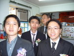 Lok & Carrie 612
