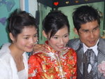 Lok & Carrie 639