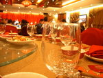 Lok & Carrie 658