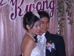 Lok & Carrie 661