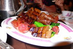 P1020790