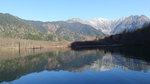 20161107_092550