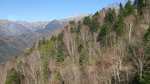 20161107_131909