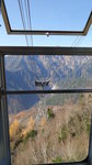 20161107_131947
