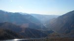 20161107_132003