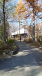 20161107_135433