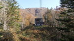 20161107_140000