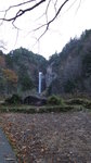 20161107_145432