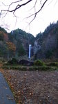 20161107_145447