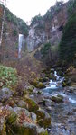 20161107_145729