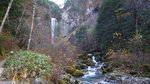 20161107_145735