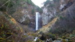 20161107_145935