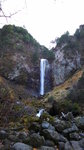 20161107_145940