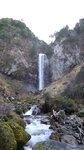 20161107_150029