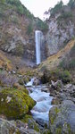 20161107_150413_Richtone(HDR)
