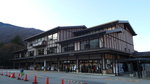20161107_152412