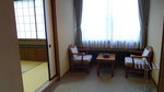 20161107_155302