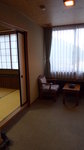 20161107_155307