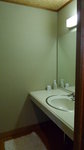 20161107_155318