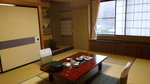 20161107_155422
