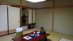 20161107_155458