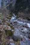 DSC01035