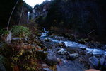 DSC01036