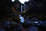 DSC01040