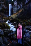 DSC01042