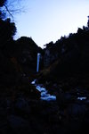 DSC01046