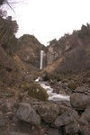DSC01048