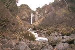DSC01049