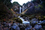 DSC01050