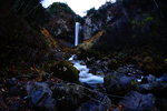DSC01055