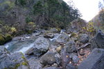DSC01060
