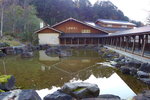 P1180010
